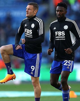 Foto - Galatasaray'da rota İngiltere: Kritik bir hamle var! Cim-Bom gazı kesmiyor...