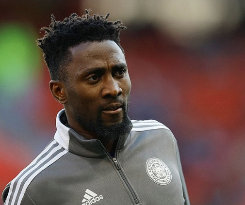 Foto - Galatasaray'da rota İngiltere: Kritik bir hamle var! Cim-Bom gazı kesmiyor...