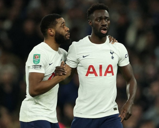 Foto - Galatasaray'da rota İngiltere: Kritik bir hamle var! Cim-Bom gazı kesmiyor...