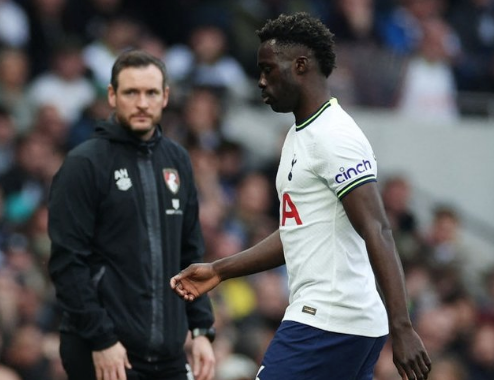 Foto - Galatasaray'da rota İngiltere: Kritik bir hamle var! Cim-Bom gazı kesmiyor...