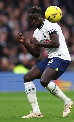 Foto - Galatasaray'da rota İngiltere: Kritik bir hamle var! Cim-Bom gazı kesmiyor...