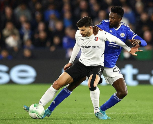 Foto - Galatasaray'da rota İngiltere: Kritik bir hamle var! Cim-Bom gazı kesmiyor...