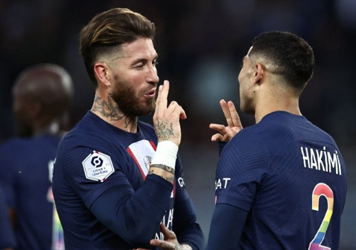 Foto - Galatasaray'da rota İngiltere: Kritik bir hamle var! Cim-Bom gazı kesmiyor...