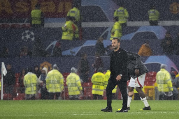 Foto - Galatasaray'da saatli bomba! Leipzig'in kararı bekleniyor: Yönetim ne yapacak?