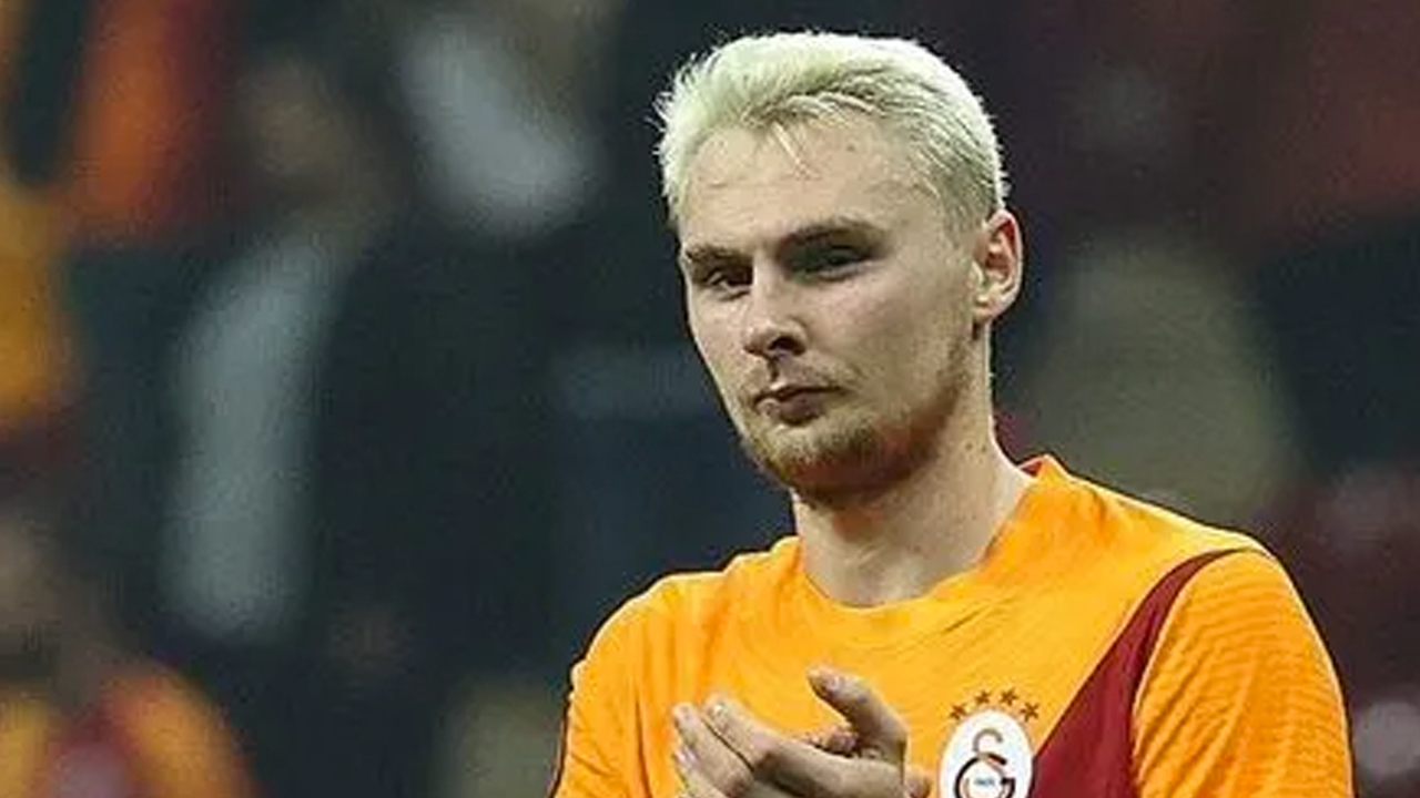Galatasaray’da şaşırtan gelişme: Neler oluyor böyle! Fena patladı fena…