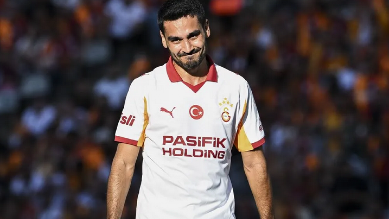 Foto - Galatasaray’da şaşırtan olay! Hakikaten sen ciddi misin Okan Buruk! Rakamlar başka birşey söylüyor ama…