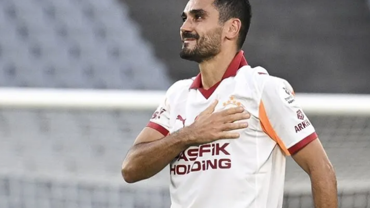 Galatasaray’da şaşırtan olay! Hakikaten sen ciddi misin Okan Buruk! Rakamlar başka birşey söylüyor ama…