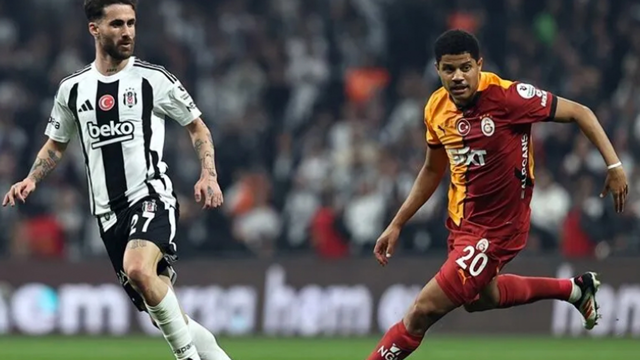 Galatasaray’da savaşın çıkması artık an meselesi! En iyi isimin haline bak! Ne oldu bu takıma…