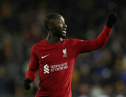 Foto - Galatasaray’da sezon sonu bombalar patlıyor! 3 mevkiye 3 transfer...