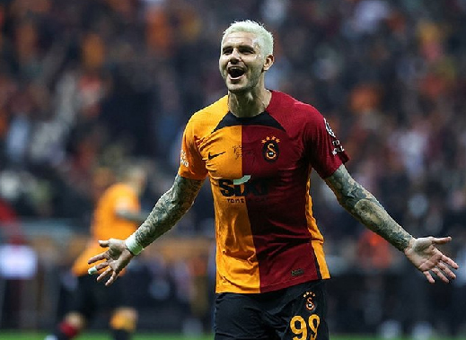 Foto - Galatasaray’da sezon sonu bombalar patlıyor! 3 mevkiye 3 transfer...