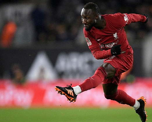 Foto - Galatasaray’da sezon sonu bombalar patlıyor! 3 mevkiye 3 transfer...