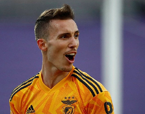 Foto - Galatasaray’da sezon sonu bombalar patlıyor! 3 mevkiye 3 transfer...