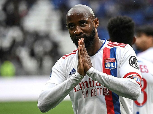 Foto - Galatasaray’da sezon sonu bombalar patlıyor! 3 mevkiye 3 transfer...