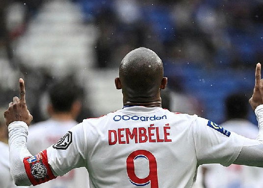 Foto - Galatasaray’da sezon sonu bombalar patlıyor! 3 mevkiye 3 transfer...