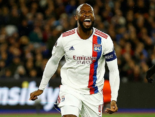 Foto - Galatasaray’da sezon sonu bombalar patlıyor! 3 mevkiye 3 transfer...