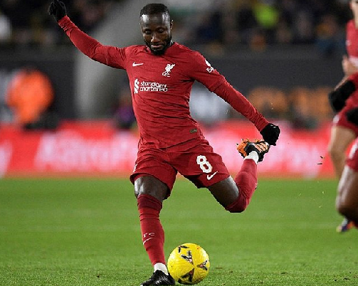 Foto - Galatasaray’da sezon sonu bombalar patlıyor! 3 mevkiye 3 transfer...