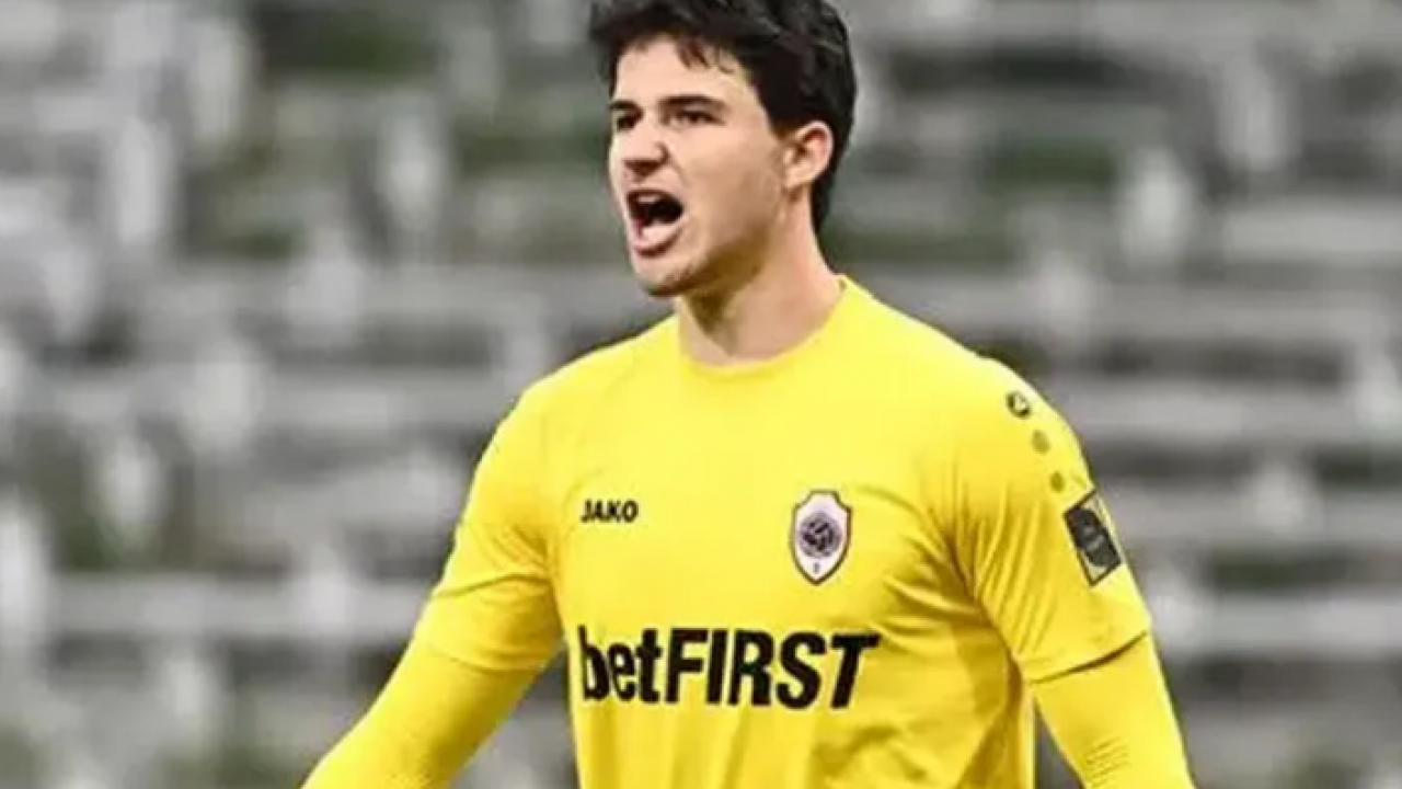 Galatasaray’da sıcak gelişme! Bu Galatasaray’a bir mesaj mı? Artık gözler kaleci hamlesinde…