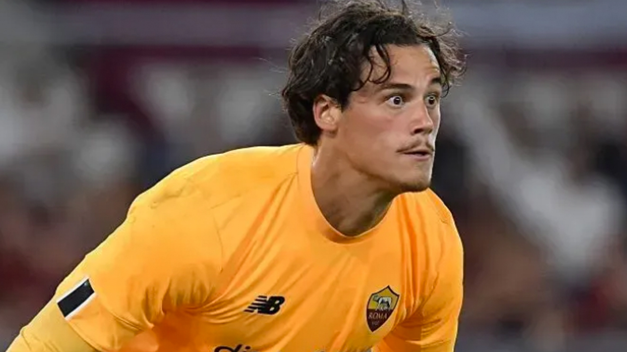 Galatasaray’da sıcak gelişme! Gerçekten olacak iş değil! Taraftarı çıldırtacak "Belçikalı" hamlesi…