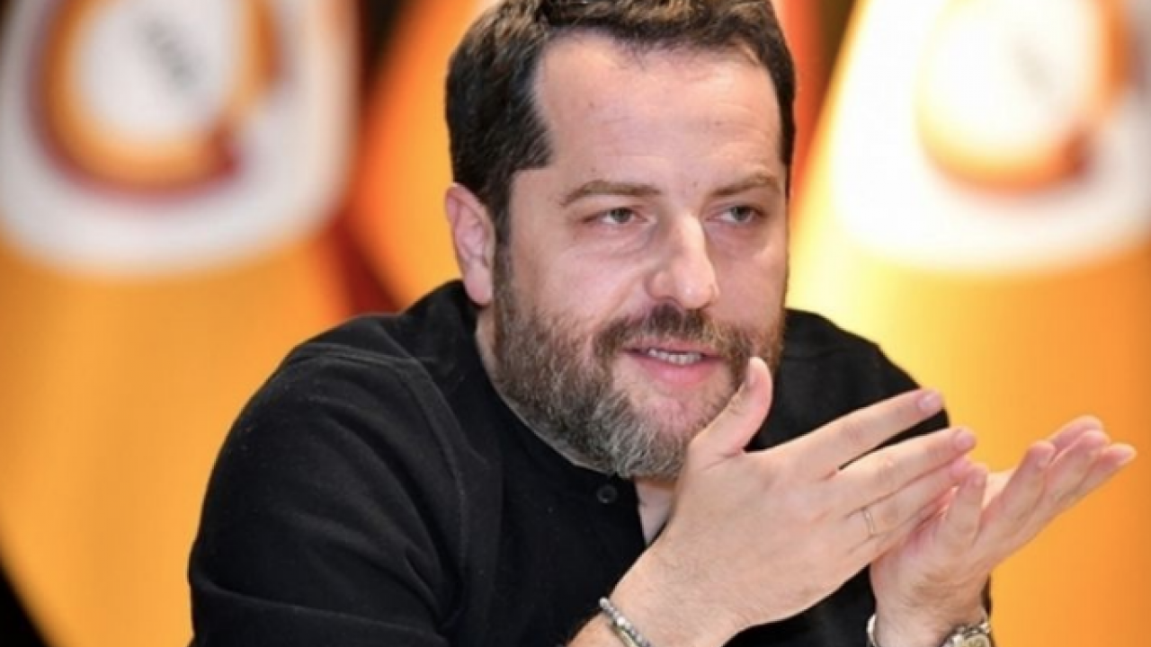 Galatasaray'da sıcak saatler kulübü saracak... Vefa semt adı mı? Galatasaray yönetimi çatırdıyor