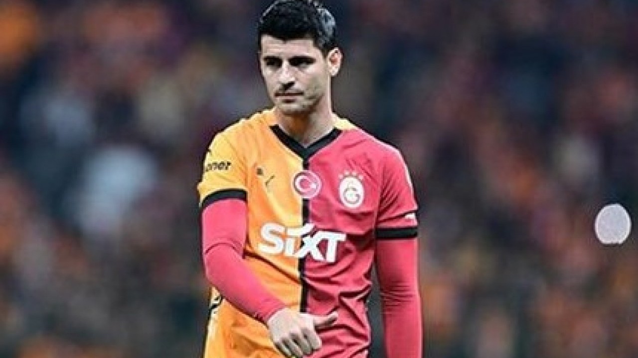 Foto - Galatasaray’da şok gelişme! Kampa katıldıktan saatler sonra yeni takımı açıklandı