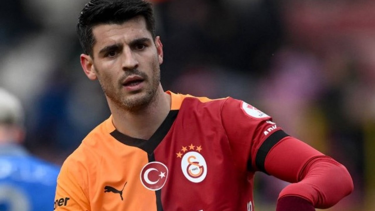 Foto - Galatasaray’da şok gelişme! Kampa katıldıktan saatler sonra yeni takımı açıklandı