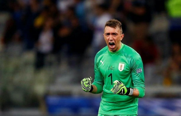 Foto - Galatasaray’da şok gelişme! Muslera takımdan ayrılıyor! Sebebi, duyanların ağzını açık bıraktı