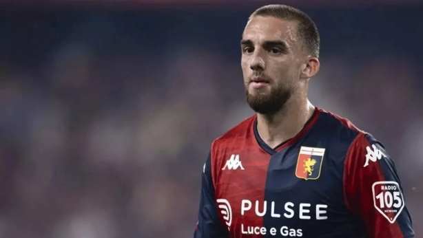 Foto - Galatasaray'da şok karar! Yıldız isim geri çağrıldı...