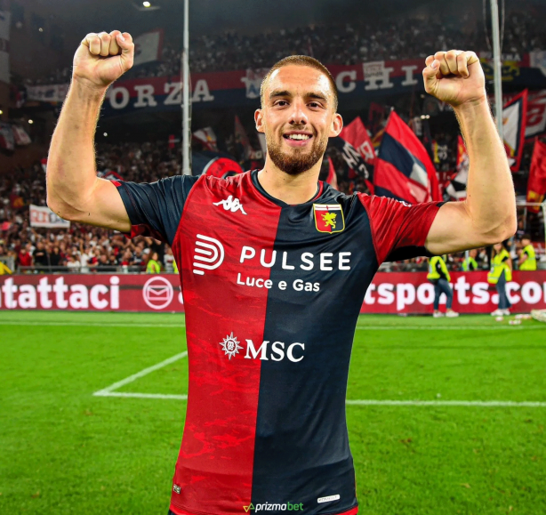 Foto - Galatasaray'da şok karar! Yıldız isim geri çağrıldı...