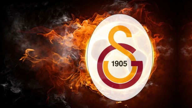 Galatasaray'da şoke eden ayrılık! Tecrübeli hocayla yollar ayrıldı! Takımın başına gelen isim belli oldu