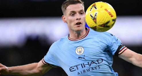 Foto - Galatasaray'da sol bek harekatı! Sağ tamam sıra solda! O gelişme İngiltere’yi şok etti: Film koptu kopuyor…