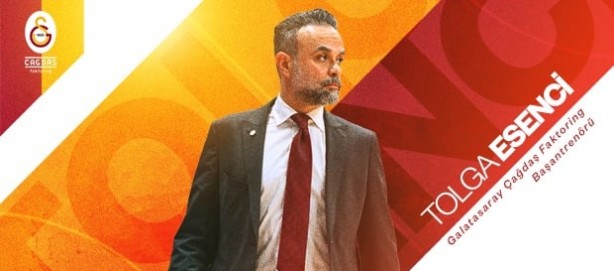 Foto - Galatasaray’da son dakika gelişmesi! Kulüpten açıklama yapıldı! Yeni hoca belli oldu