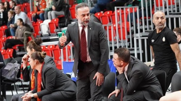 Foto - Galatasaray’da son dakika gelişmesi! Kulüpten açıklama yapıldı! Yeni hoca belli oldu