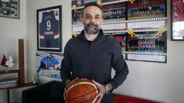 Foto - Galatasaray’da son dakika gelişmesi! Kulüpten açıklama yapıldı! Yeni hoca belli oldu