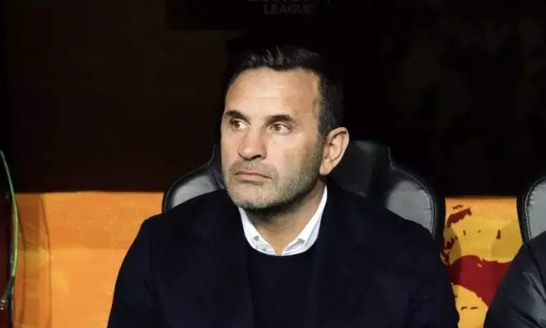 Galatasaray'da Sparta Prag maçı öncesi alarm! Okan Buruk'un kritik planı ortaya çıktı...