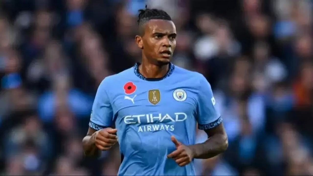 Foto - Galatasaray'da stopere dünya yıldızı