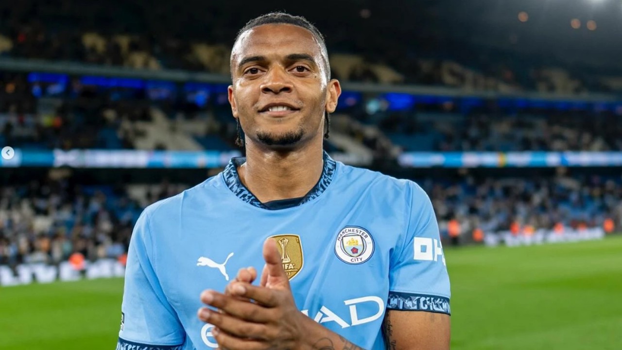 Galatasaray'da stopere dünya yıldızı