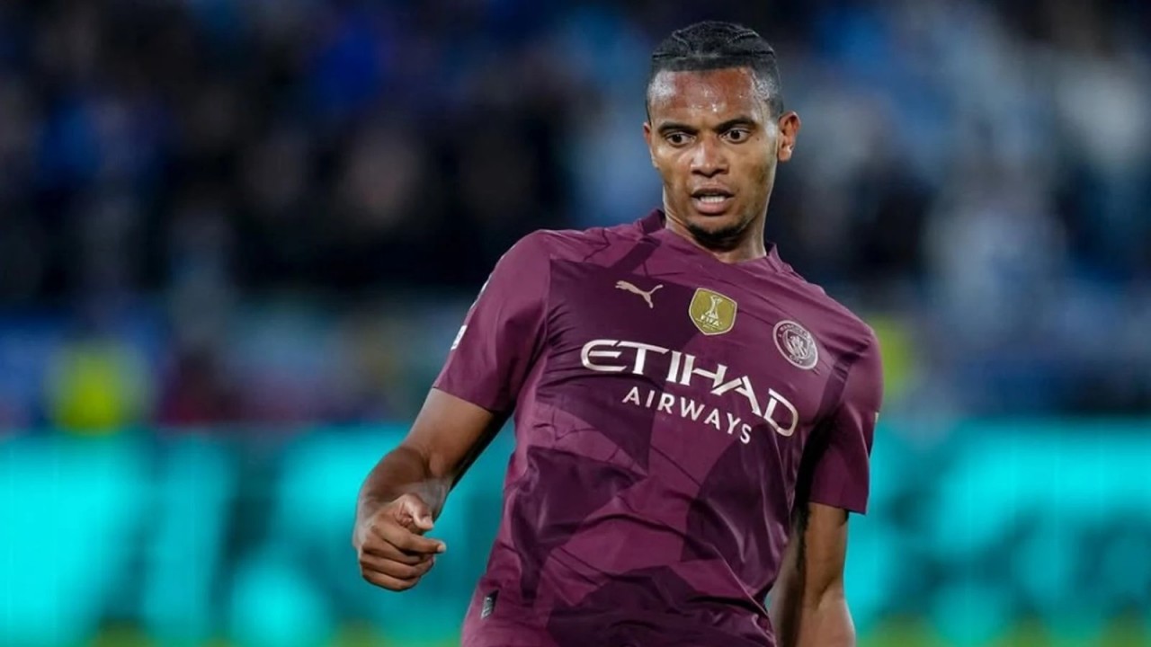 Foto - Galatasaray'da stopere dünya yıldızı