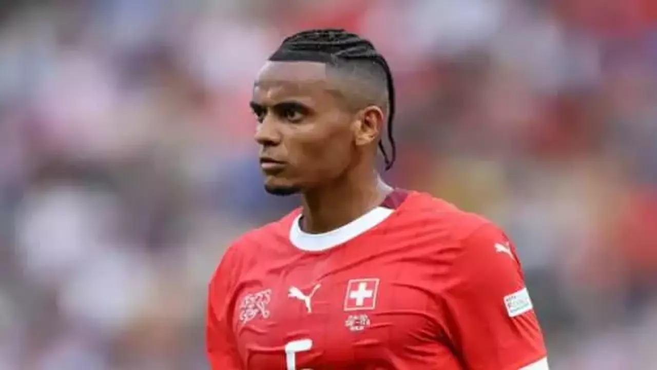 Foto - Galatasaray'da stopere dünya yıldızı