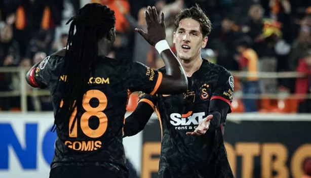 Foto - Galatasarayda sürpriz Icardi gelişmesi! Flaş hamle...