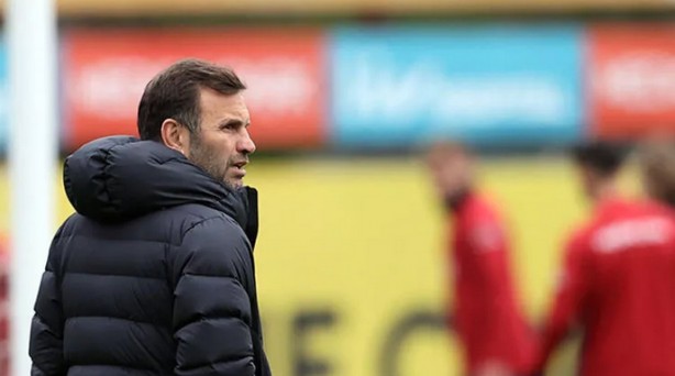 Galatasarayda sürpriz Icardi gelişmesi! Flaş hamle...