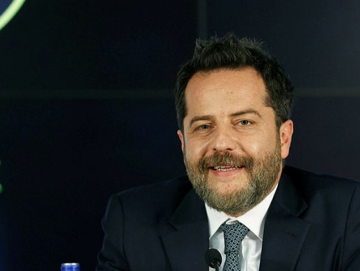 Foto - Galatasaray'da sürpriz imza! Maaşı Ndombele kadar olacak...Takım içi dengelere dikkat!