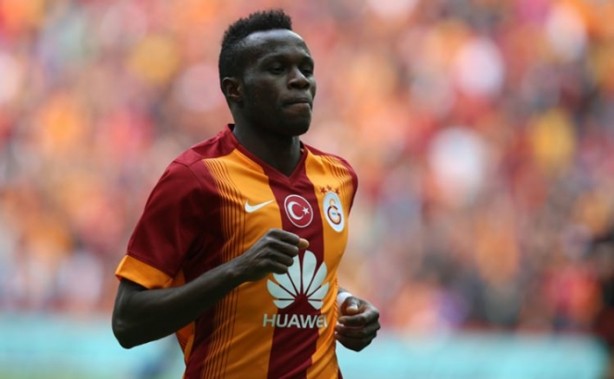 Foto - Galatasaray'da sürpriz karar!