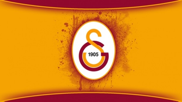 Foto - Galatasaray'da sürpriz karar!