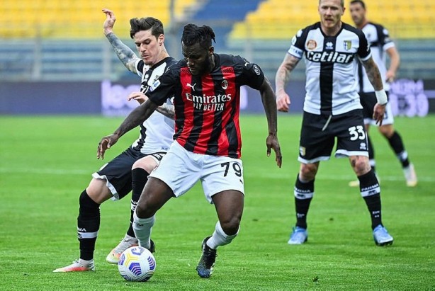 Foto - Galatasaray'da sürpriz takas! Uzun süredir peşinden koşulan yıldız sonunda geliyor...