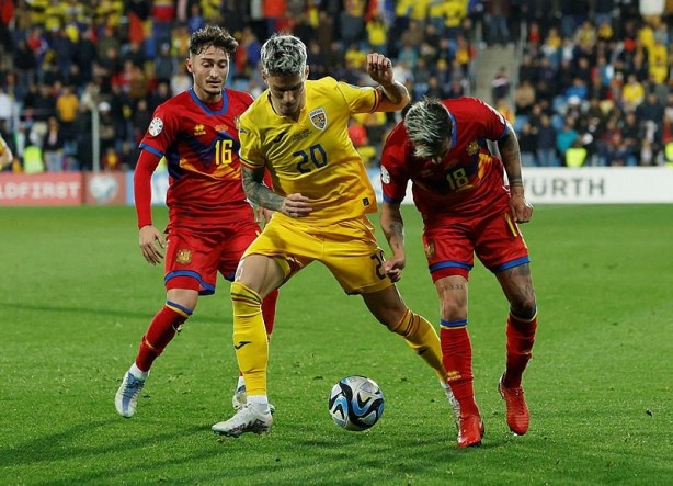 Foto - Galatasaray'da sürpriz takas! Uzun süredir peşinden koşulan yıldız sonunda geliyor...