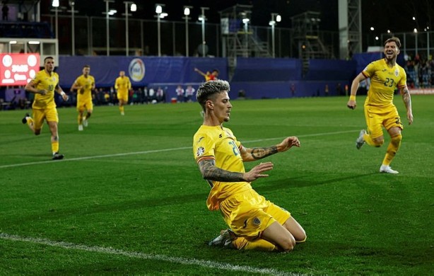 Foto - Galatasaray'da sürpriz takas! Uzun süredir peşinden koşulan yıldız sonunda geliyor...