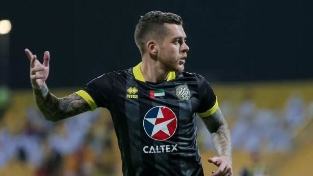 Foto - Galatasaray'da sürpriz takas! Uzun süredir peşinden koşulan yıldız sonunda geliyor...