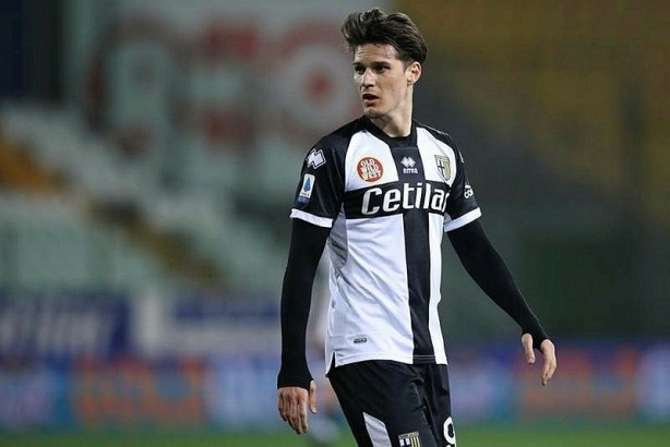 Foto - Galatasaray'da sürpriz takas! Uzun süredir peşinden koşulan yıldız sonunda geliyor...