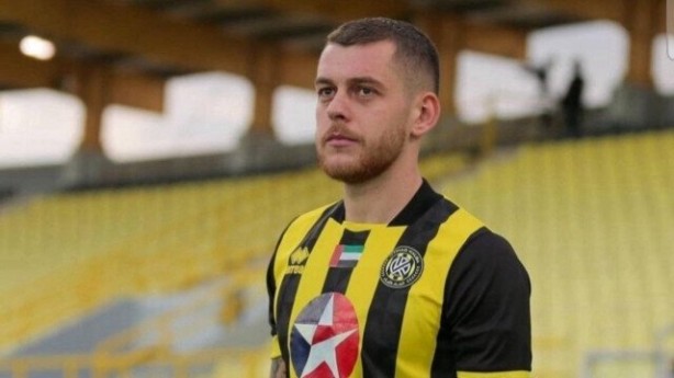 Foto - Galatasaray'da sürpriz takas! Uzun süredir peşinden koşulan yıldız sonunda geliyor...