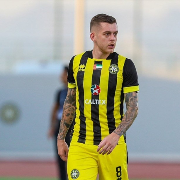 Foto - Galatasaray'da sürpriz takas! Uzun süredir peşinden koşulan yıldız sonunda geliyor...